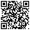 QR Code Handyversion