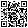QR Code Handyversion