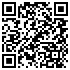 QR Code Handyversion