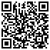 QR Code Handyversion