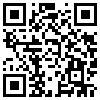 QR Code Handyversion