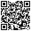 QR Code Handyversion