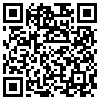 QR Code Handyversion