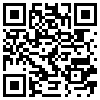 QR Code Handyversion