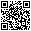 QR Code Handyversion