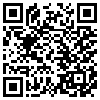 QR Code Handyversion