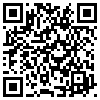 QR Code Handyversion