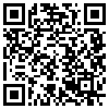 QR Code Handyversion