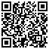 QR Code Handyversion