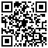 QR Code Handyversion
