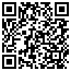 QR Code Handyversion