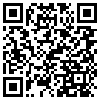 QR Code Handyversion