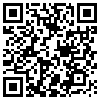 QR Code Handyversion