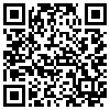 QR Code Handyversion