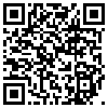 QR Code Handyversion