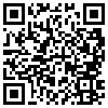 QR Code Handyversion