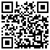 QR Code Handyversion