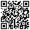 QR Code Handyversion