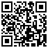 QR Code Handyversion