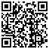 QR Code Handyversion