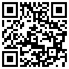 QR Code Handyversion