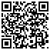 QR Code Handyversion