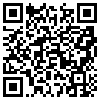 QR Code Handyversion