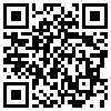 QR Code Handyversion