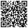 QR Code Handyversion