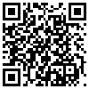 QR Code Handyversion