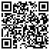 QR Code Handyversion