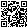 QR Code Handyversion