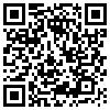 QR Code Handyversion