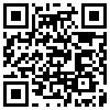 QR Code Handyversion