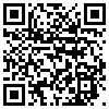 QR Code Handyversion