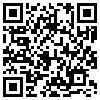 QR Code Handyversion