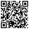 QR Code Handyversion