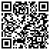 QR Code Handyversion