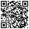 QR Code Handyversion