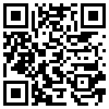 QR Code Handyversion