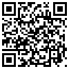 QR Code Handyversion