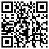 QR Code Handyversion