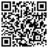 QR Code Handyversion