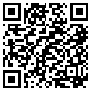 QR Code Handyversion