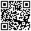 QR Code Handyversion