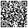 QR Code Handyversion