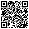 QR Code Handyversion