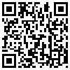 QR Code Handyversion