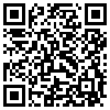 QR Code Handyversion