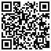 QR Code Handyversion